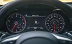 Genesis G70 2.0T 2018 года (NA)